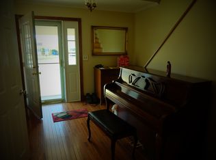 1312 11th Way, Pleasant Grove, AL 35127