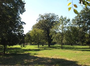 5995 Neubauer Ranch Rd, Aubrey, TX 76227