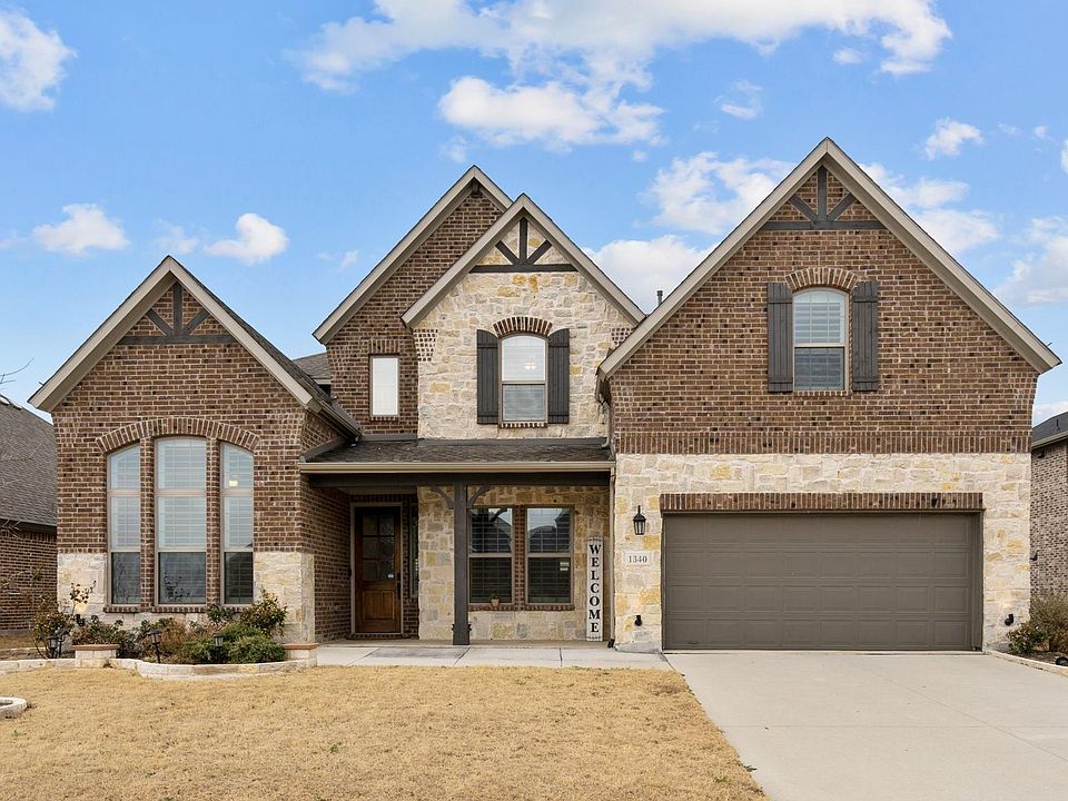 1st image of 1340 Brent Knoll Dr