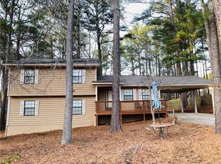 787 Dean Rd, Lawrenceville, GA 30024