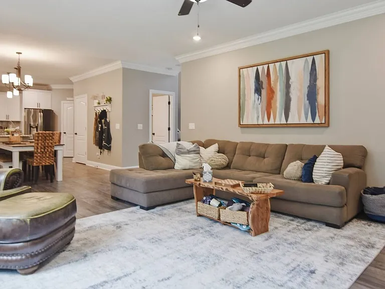 3141 Timberdale Dr — Photo 6