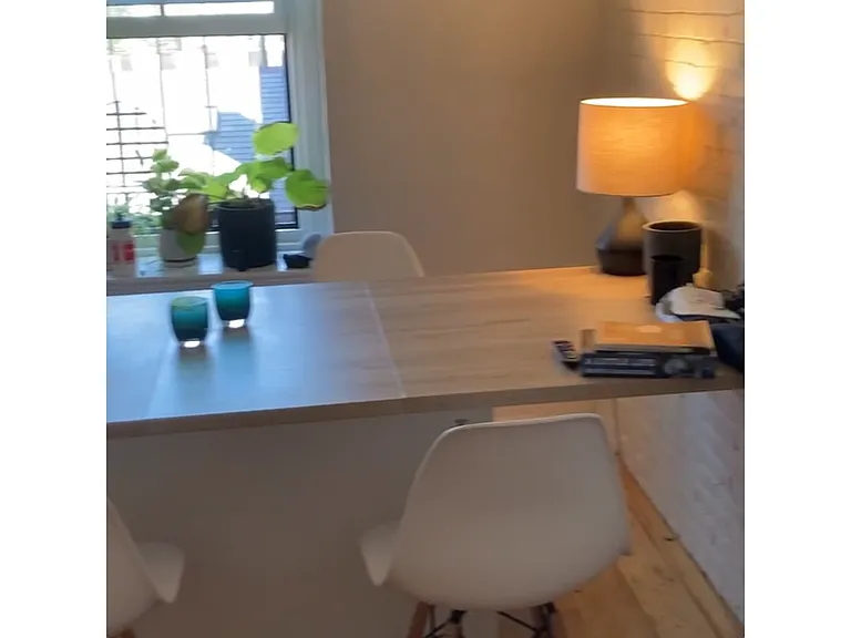 26 Mount Vernon St #15 — Photo 3