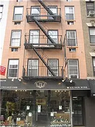 Rented by Think Properties