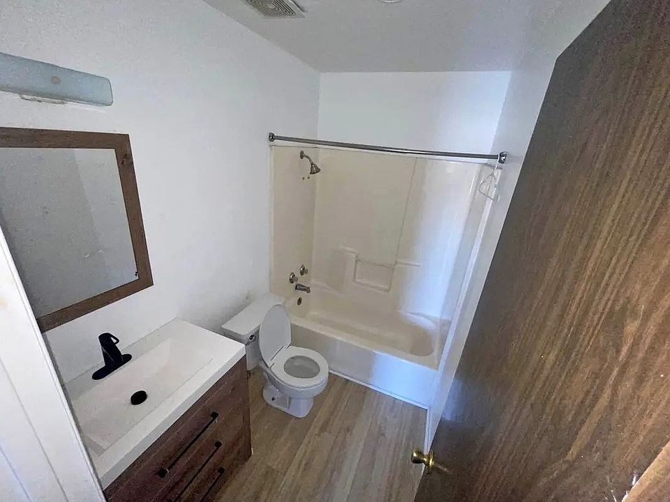 1st image of 2108 Morris Sheppard Dr
