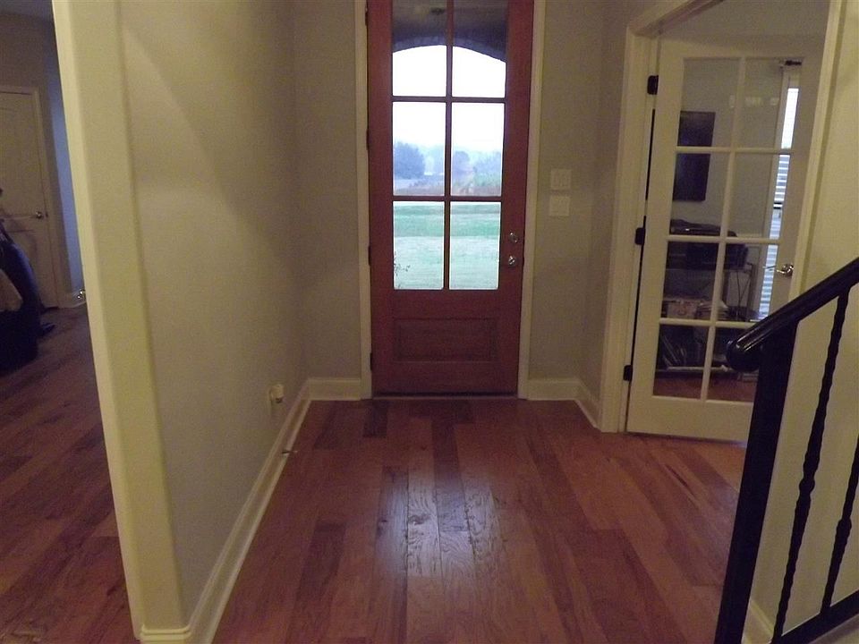 1st image of 8730 Sartori Dr