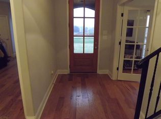 8730 Sartori Dr, Millington, TN 38053