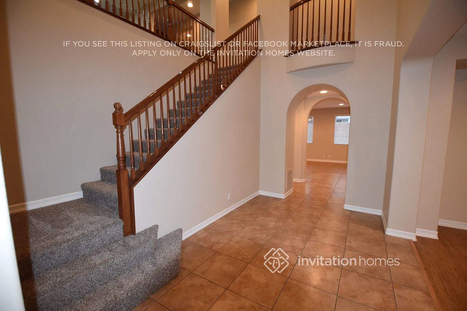 6694 Elysian Ct Corona, CA 92880 — Photo 3