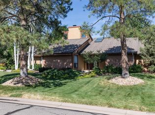 4835 S Joplin St, Aurora, CO 80015
