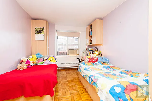 Sold by Halstead Real Estate | media 11