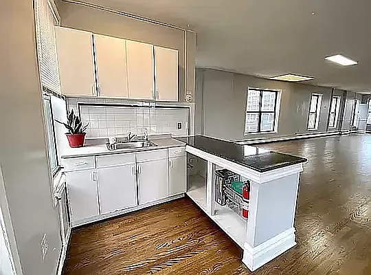 Rented by Corcoran | media 18