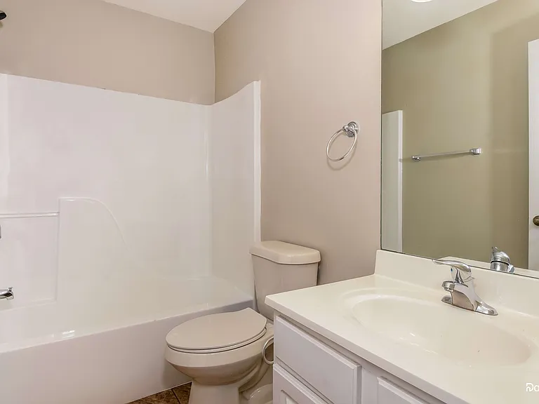 3683 Devon Park Ln NW — Photo 15