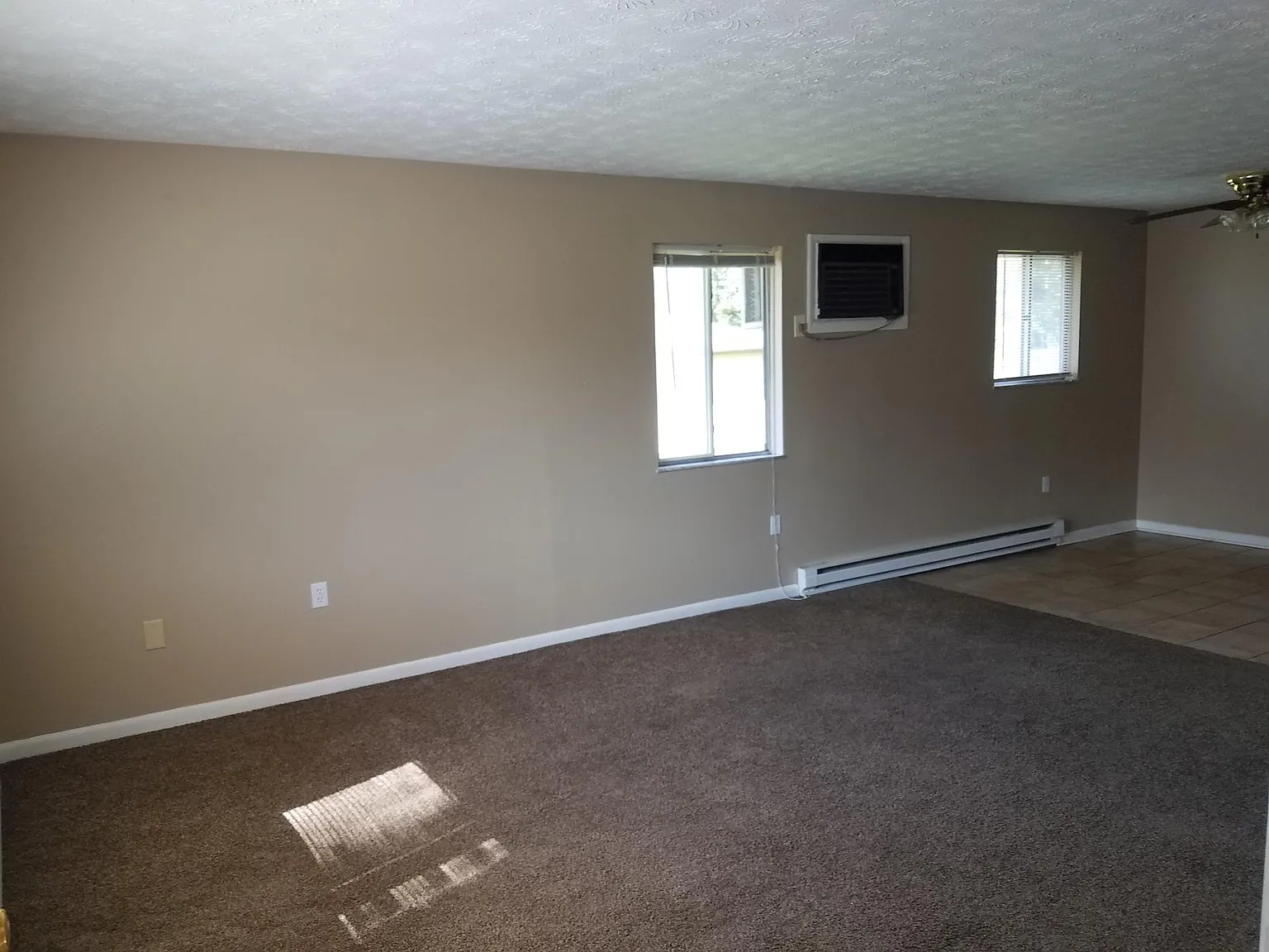 2 bed, 800 sqft, $1,100 — Photo 4