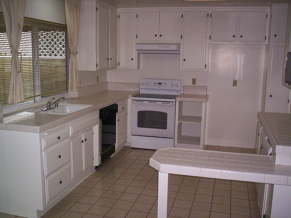 2nd image of 11362 Anegada St
