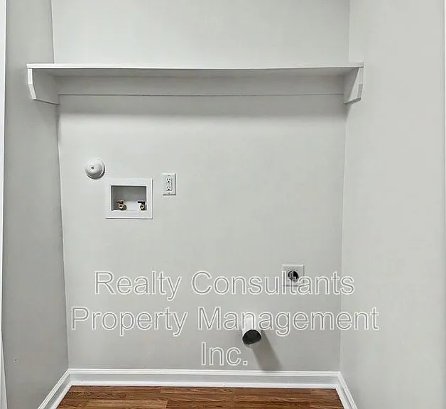 3248 Chandler St — Photo 14