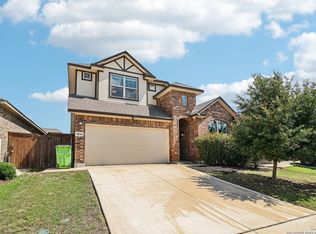 9010 La Junta, San Antonio, TX 78254