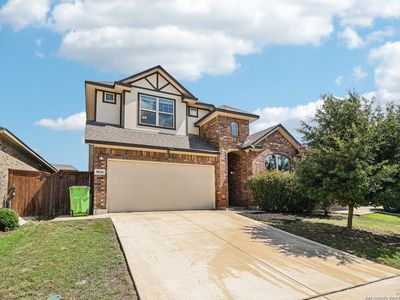 9010 La Junta, San Antonio, TX, 78254