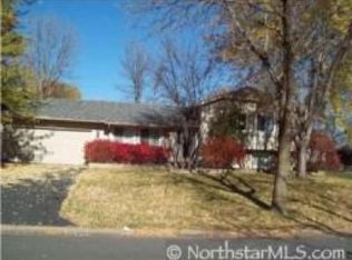 14060 74th Pl N, Maple Grove, MN 55311