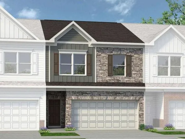 (undisclosed Address), Lawrenceville, GA 30045