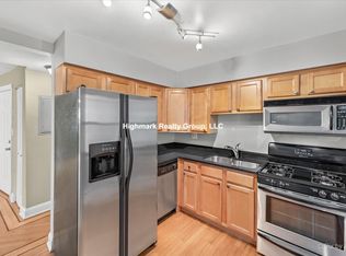 7608 N Rogers Ave #GA1, Chicago, IL 60626