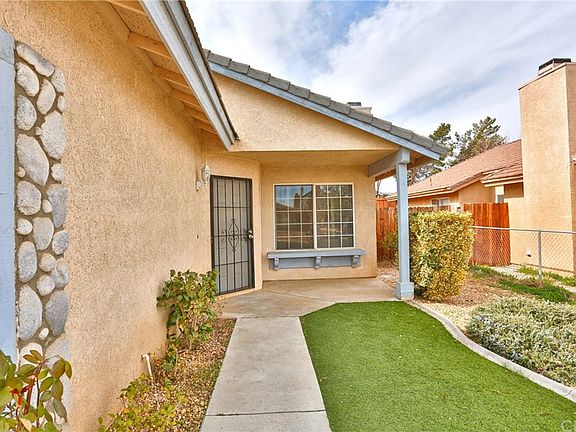 3rd image of 12428 Goldstone Dr