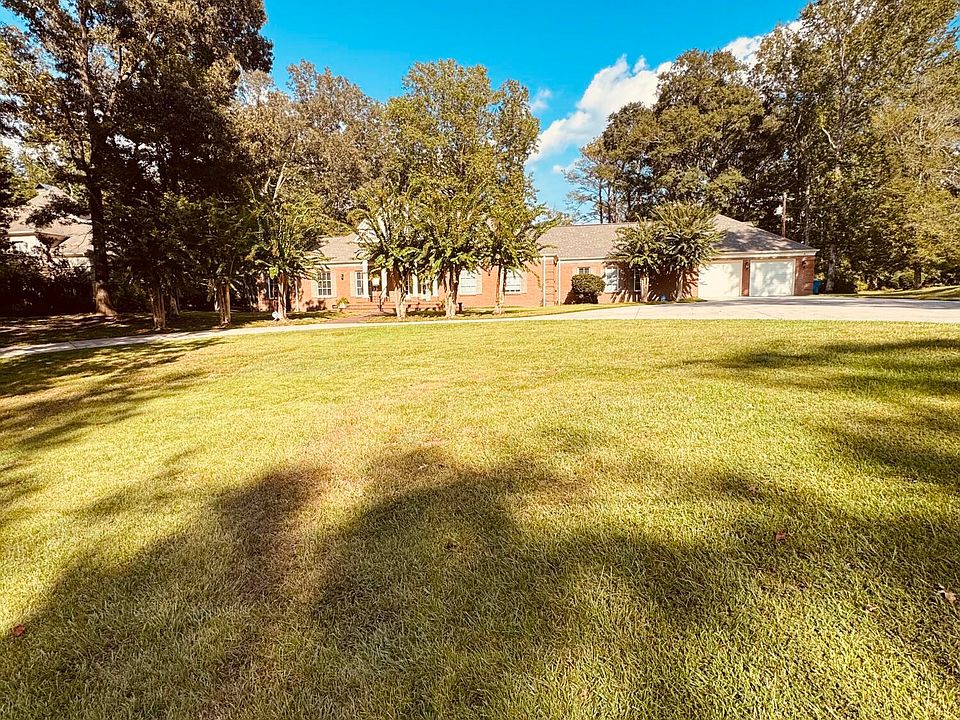 1st image of 7546 Venus Heights Cir
