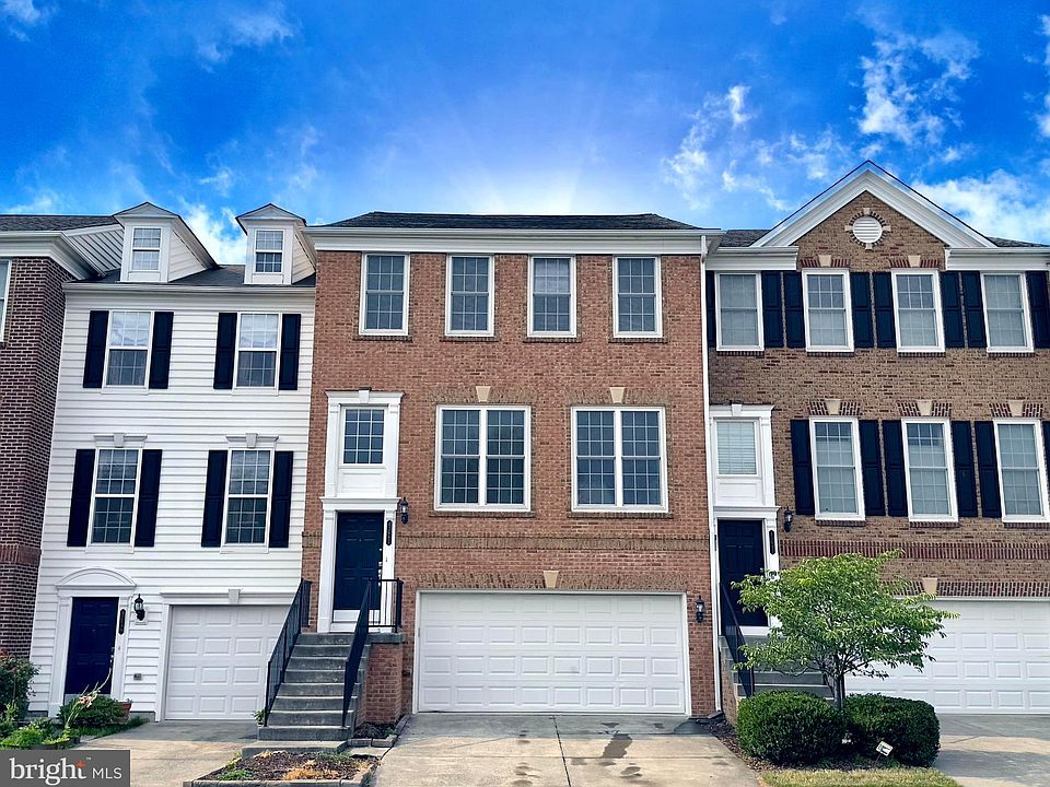 1st image of 42687 Wilmar Sq