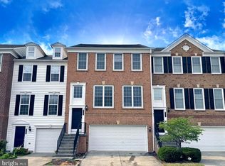 42687 Wilmar Sq, Ashburn, VA 20148