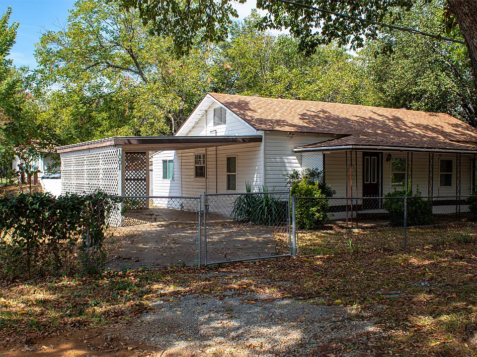 1001 Star St
