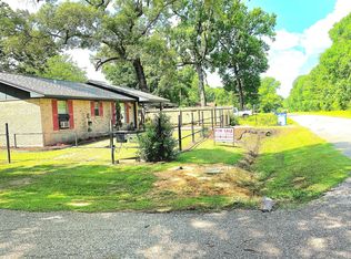 475 Jones Rd, New Waverly, TX 77358