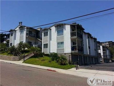 2959 Columbia St APT 14, San Diego, CA, 92103