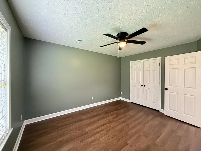 3875 Erwin Hwy — Photo 10
