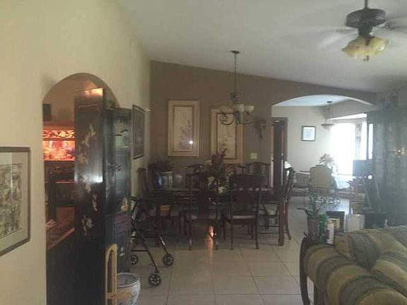 5th image of 15 Casa De Palmas