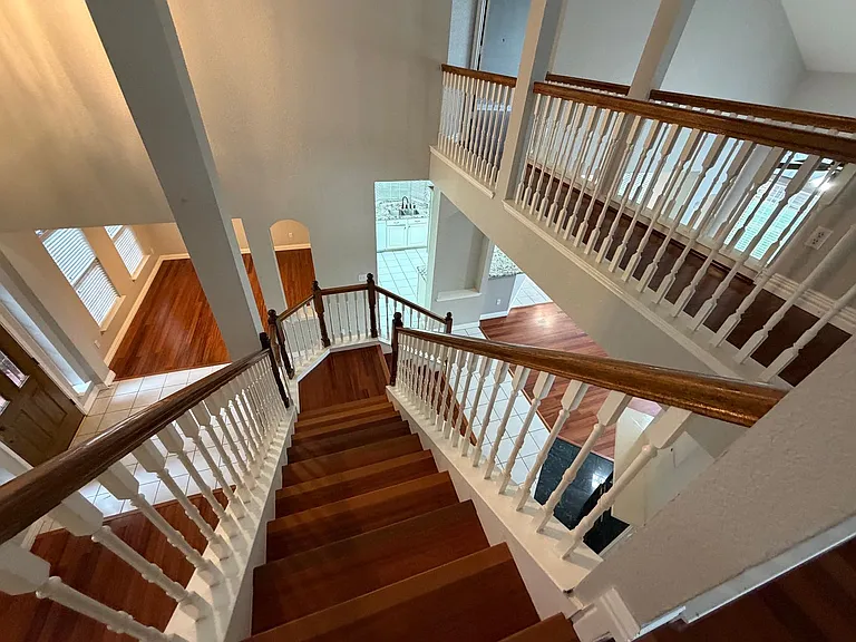 1609 Simsbury Dr — Photo 19