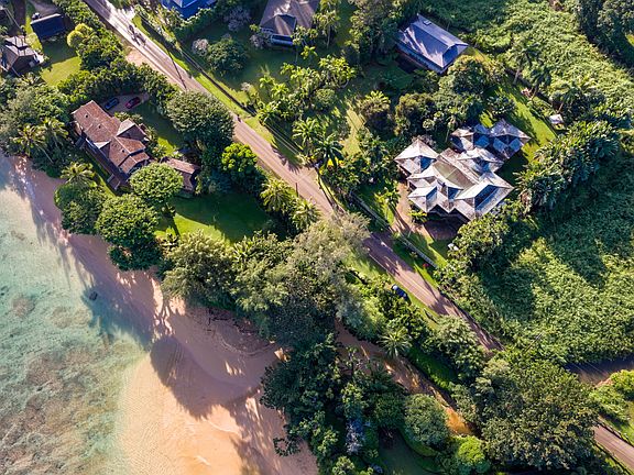 4th image of 3557 Anini Rd