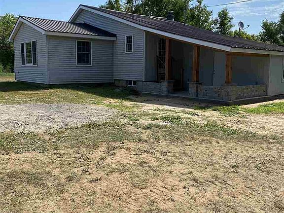 2nd image of 1040 County Route 53