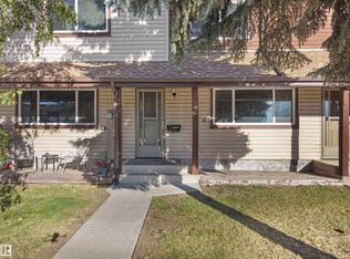 Knights Bridge (Hairsine), Edmonton, AB T5Y 2B2
