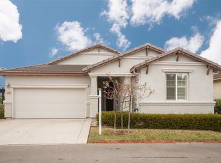 3407 Eskaton Dr, Placerville, CA 95667