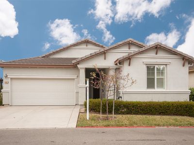 3407 Eskaton Dr, Placerville, CA, 95667