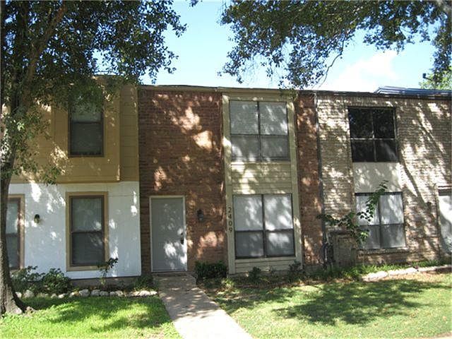 1st image of 2409 Miramar Ct #2409