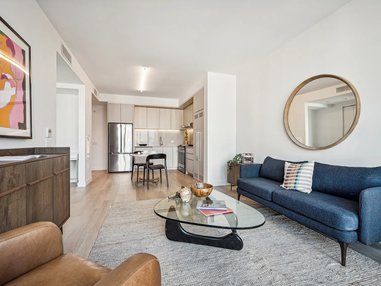 17 Hanover Place — Photo 4