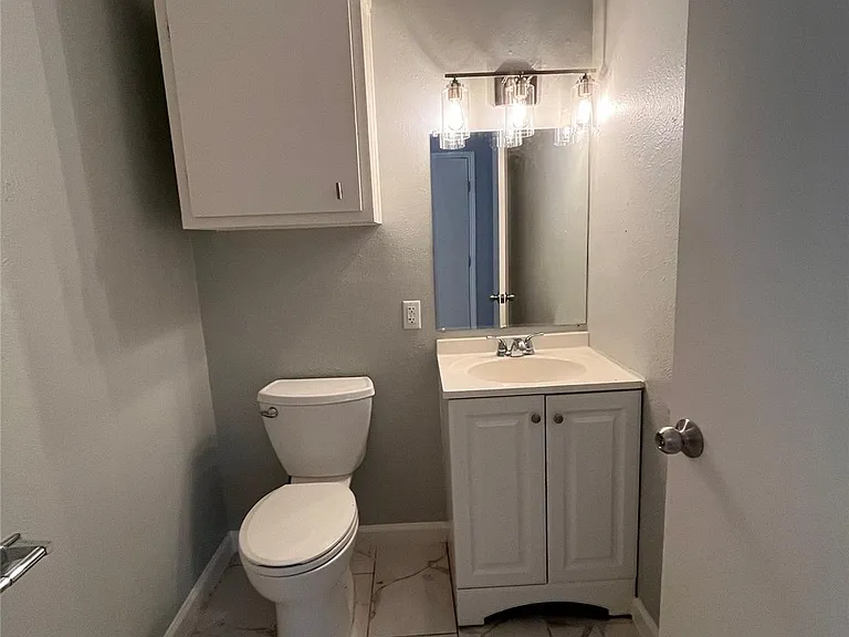 8802 Little Walnut Dr #A — Photo 7