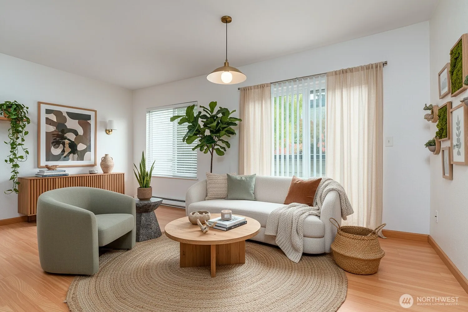 18102 15th Avenue NE #A302 photo 1