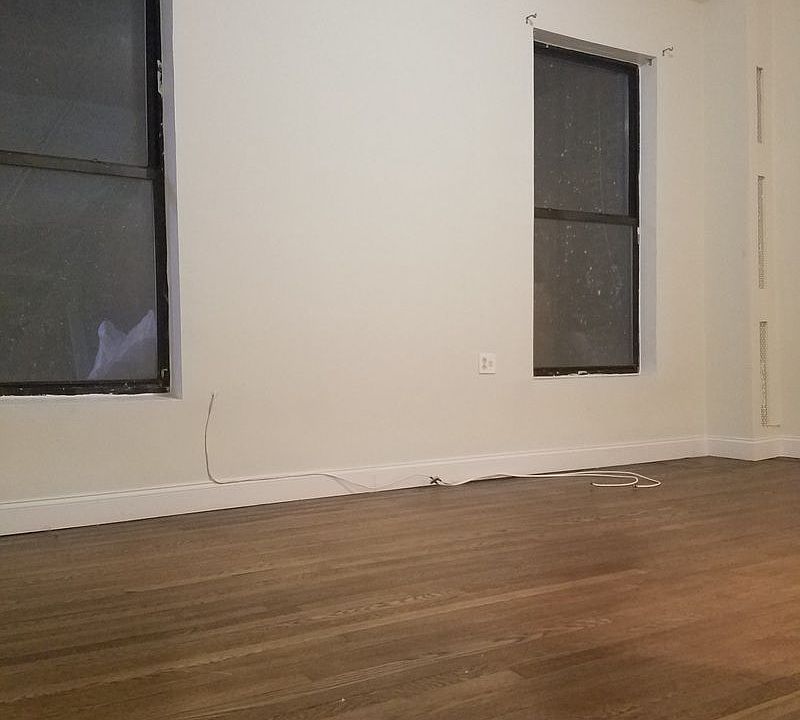 1st image of 1202 Lexington Ave APT B2