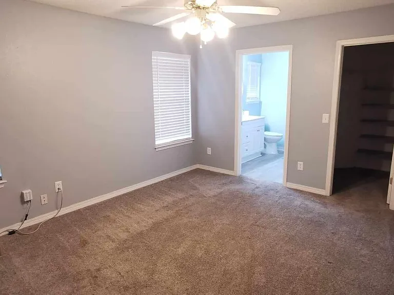 7916 Cayenne Way — Photo 5