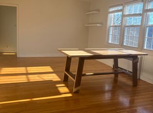 21 Elm St APT 5, Malden, MA 02148