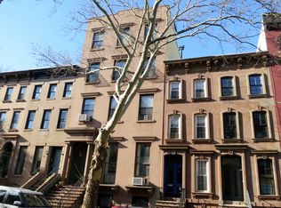 430 Clinton St APT 2, Brooklyn, NY 11231