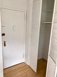 Rented by Mossanen Group