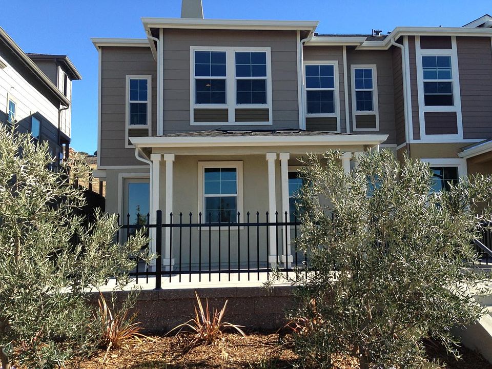 1st image of 506 Jade St