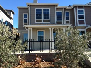 506 Jade St, Petaluma, CA 94952