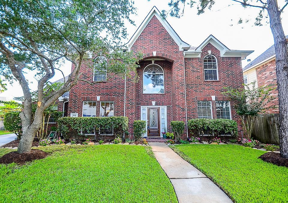 1st image of 5311 Colesberry Ct
